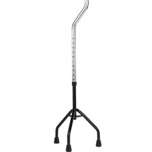 Stativ pro invalidní vozík - model JMC-C 2680SL